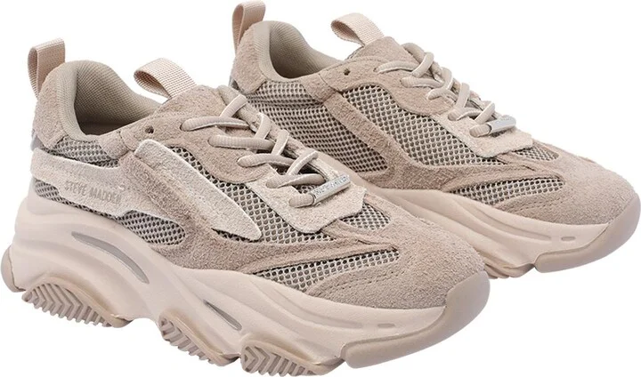 Steve Madden Sneakers - Image 2