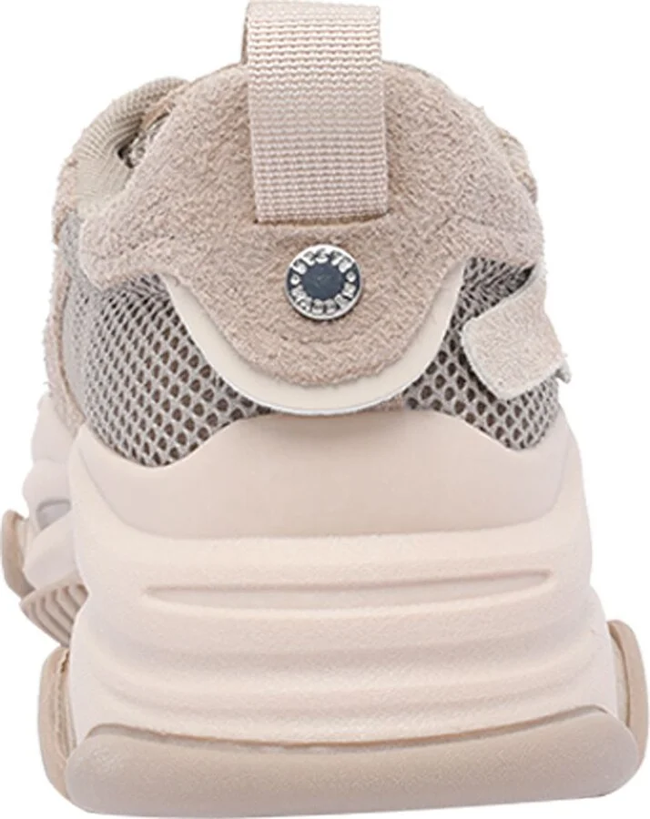 Steve Madden Sneakers - Image 4