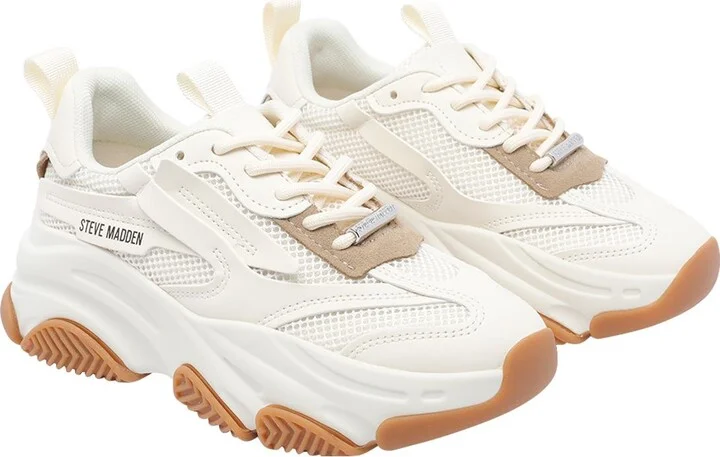 Steve Madden Sneakers - Image 2