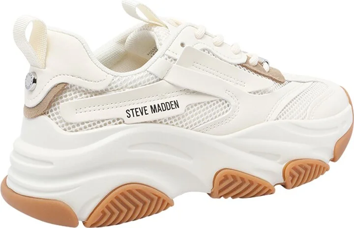 Steve Madden Sneakers - Image 3