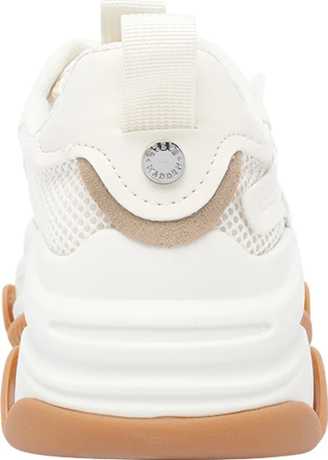 Steve Madden Sneakers - Image 4
