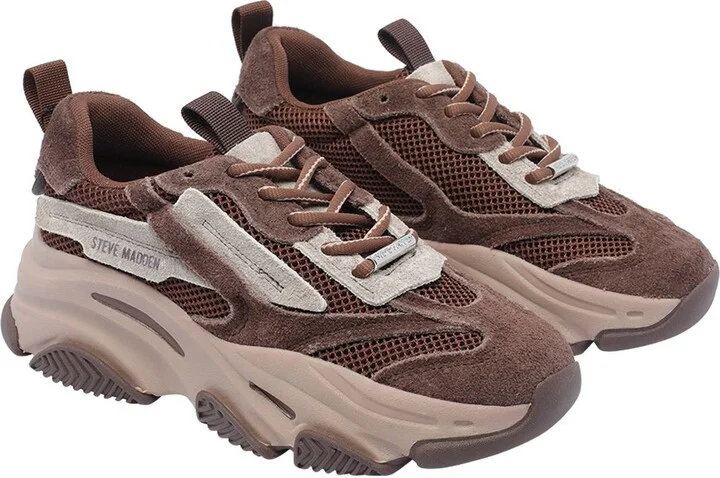 Steve Madden Sneakers - Image 2