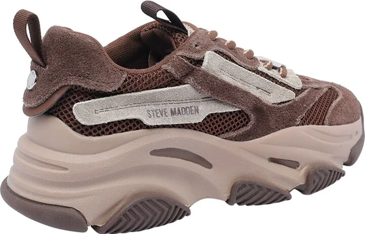 Steve Madden Sneakers - Image 3