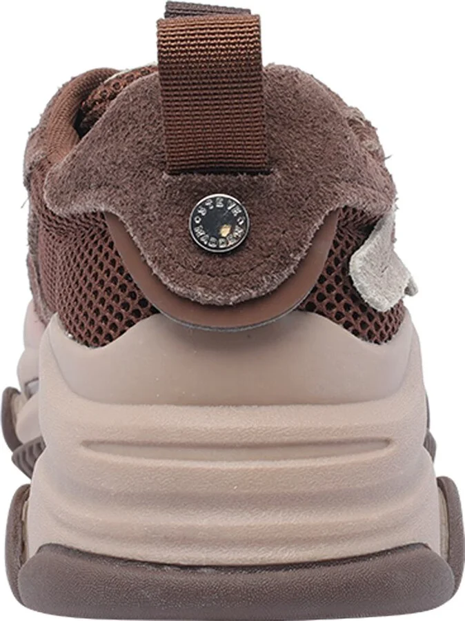 Steve Madden Sneakers - Image 4