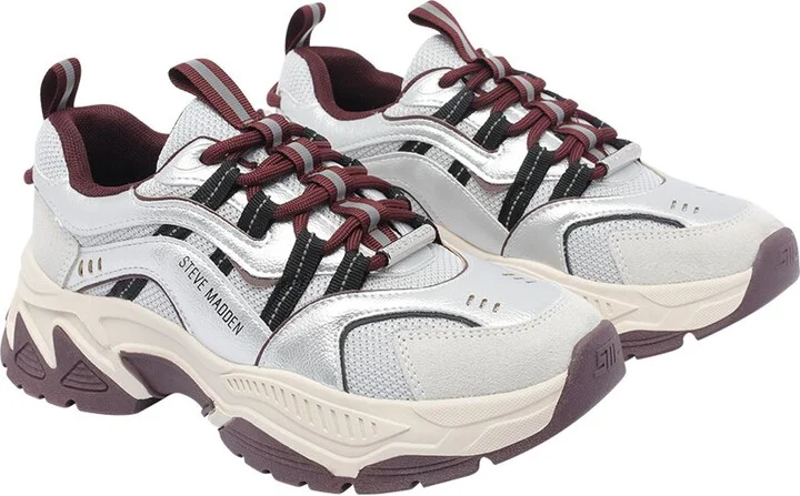 Steve Madden Sneakers - Image 2