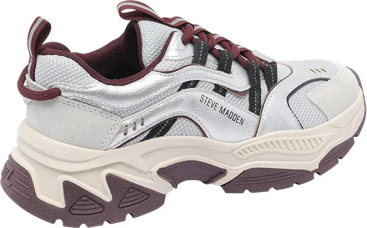 Steve Madden Sneakers - Image 3