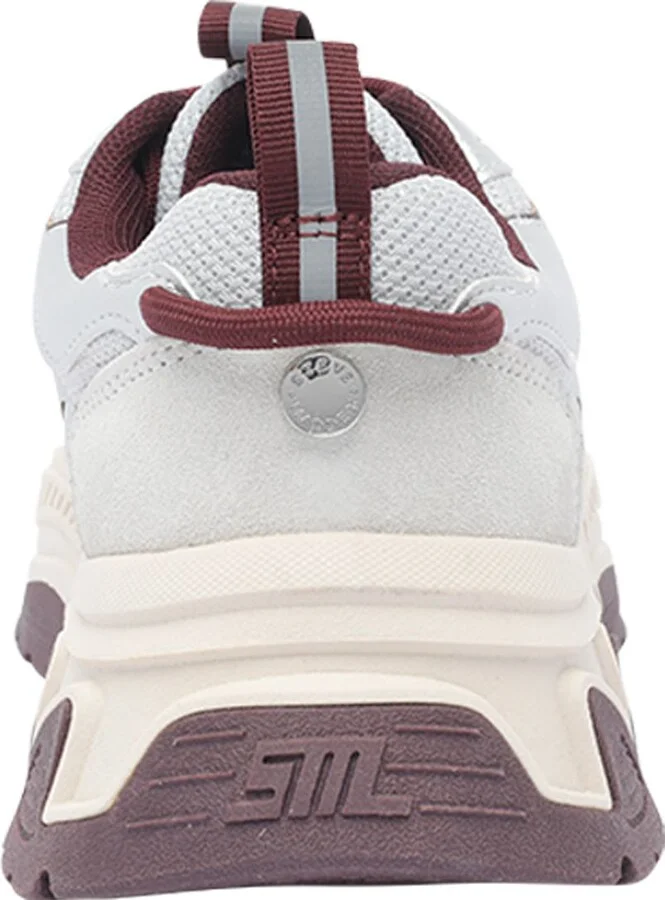 Steve Madden Sneakers - Image 4
