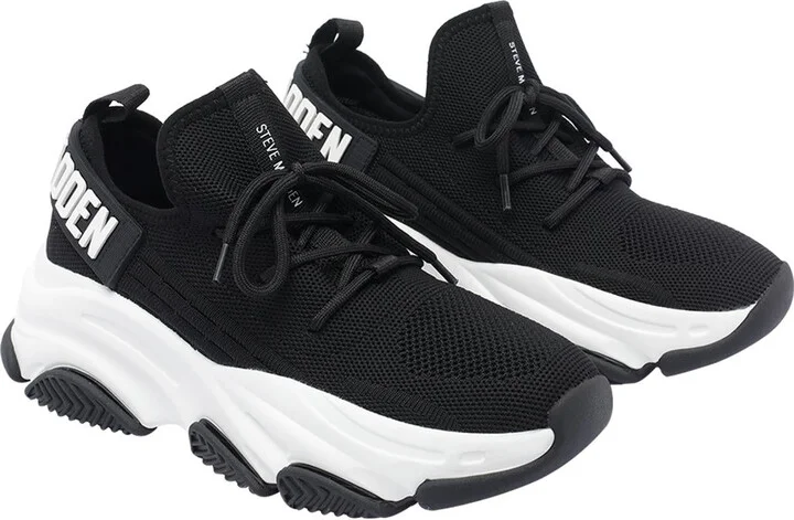 Steve Madden Sneakers - Image 2