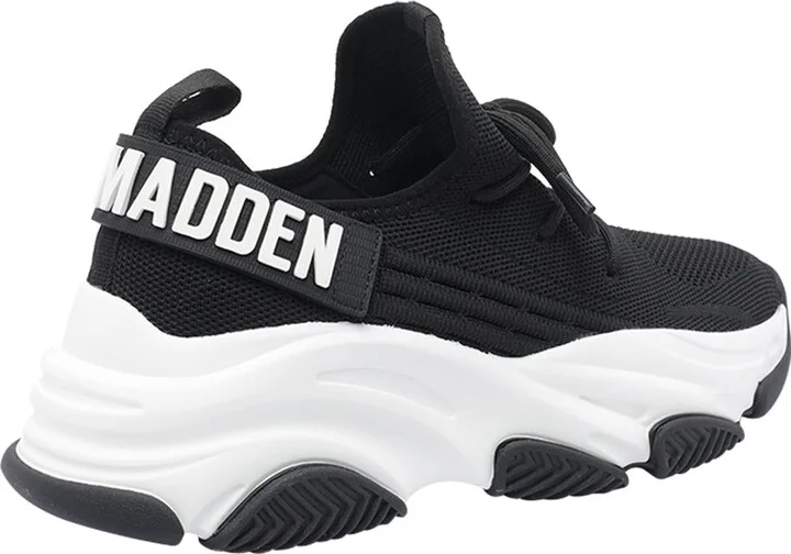 Steve Madden Sneakers - Image 3
