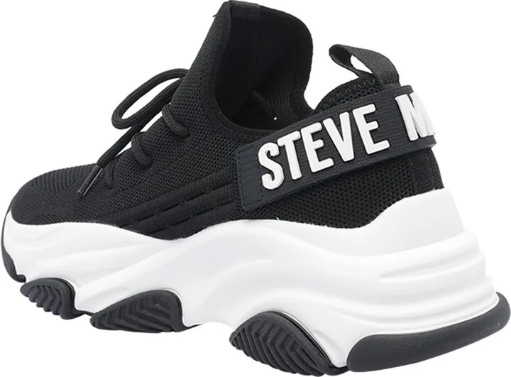 Steve Madden Sneakers - Image 4