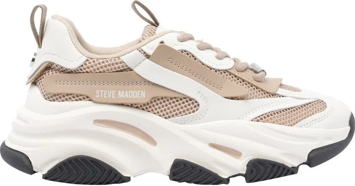 Steve Madden Sneakers