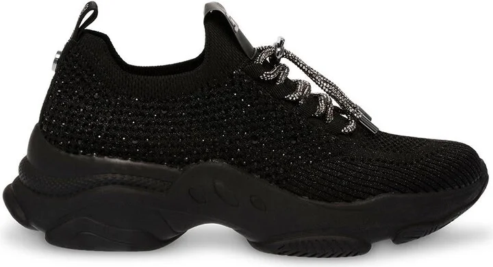 Steve Madden Sneakers
