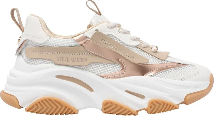 Steve Madden Sneakers