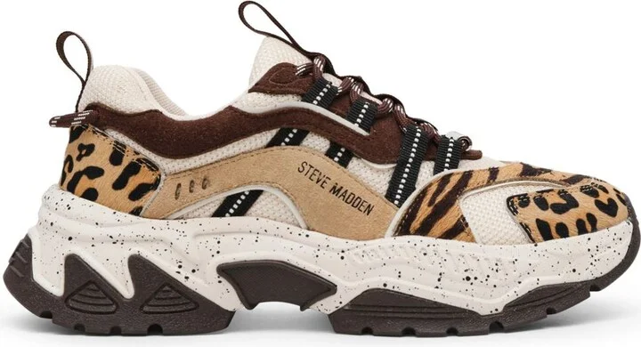 Steve Madden Sneakers