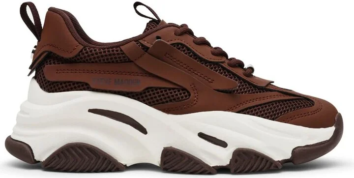 Steve Madden Sneakers