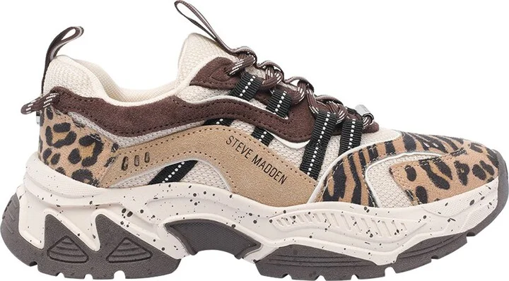 Steve Madden Sneakers