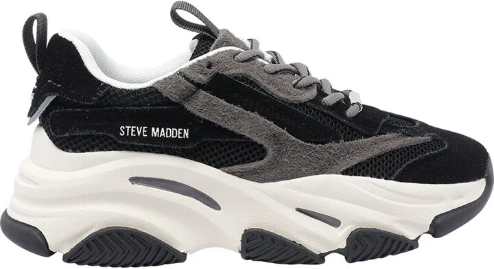 Steve Madden Sneakers