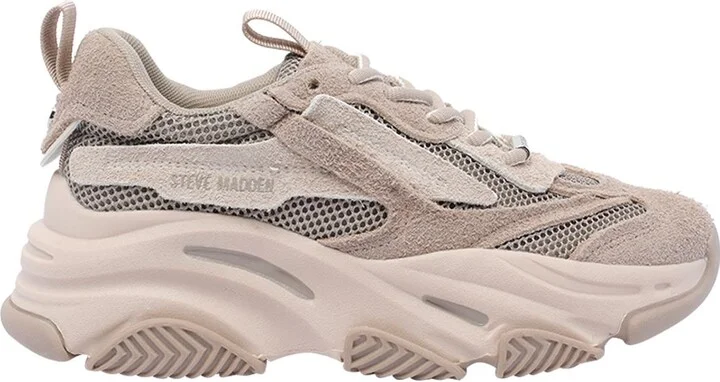 Steve Madden Sneakers