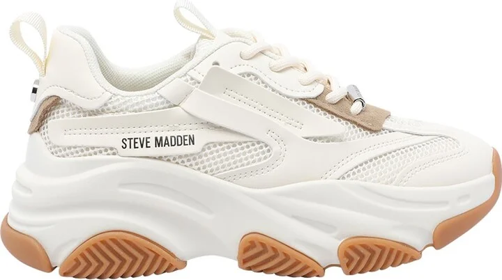 Steve Madden Sneakers