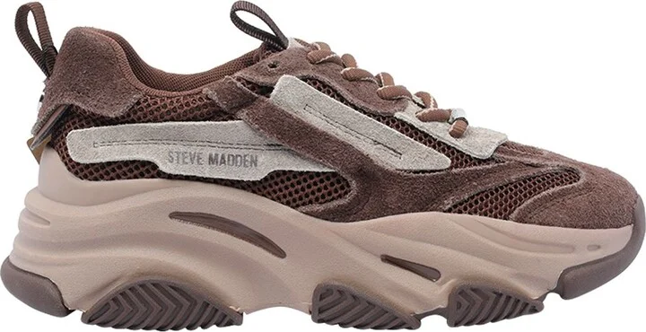 Steve Madden Sneakers
