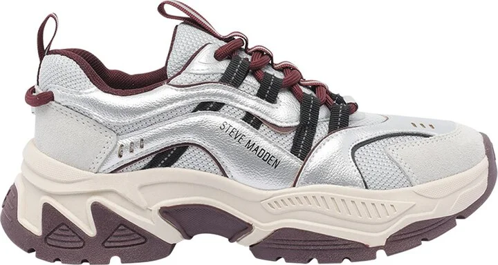 Steve Madden Sneakers
