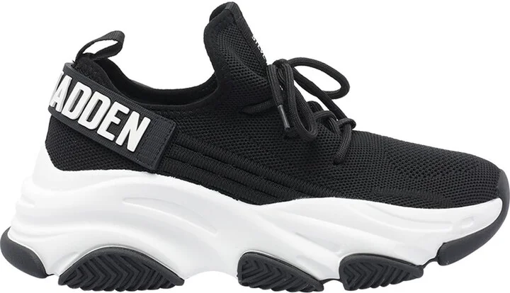 Steve Madden Sneakers