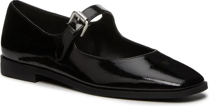 Steve Madden Solanna Mary Jane
