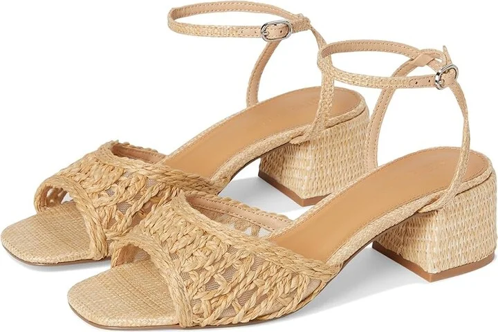 Raffia
