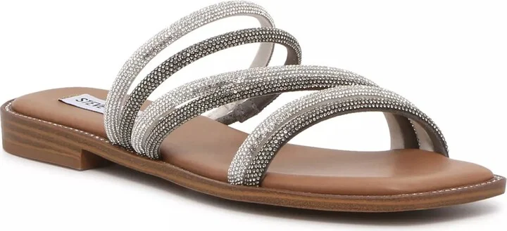 Steve Madden Streaming Sandal