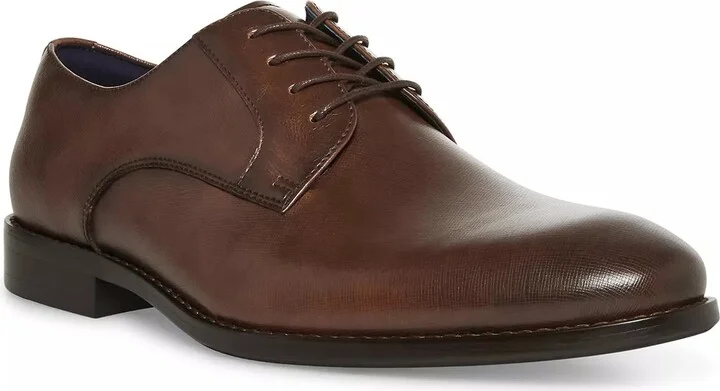 Steve Madden Sydney Oxford