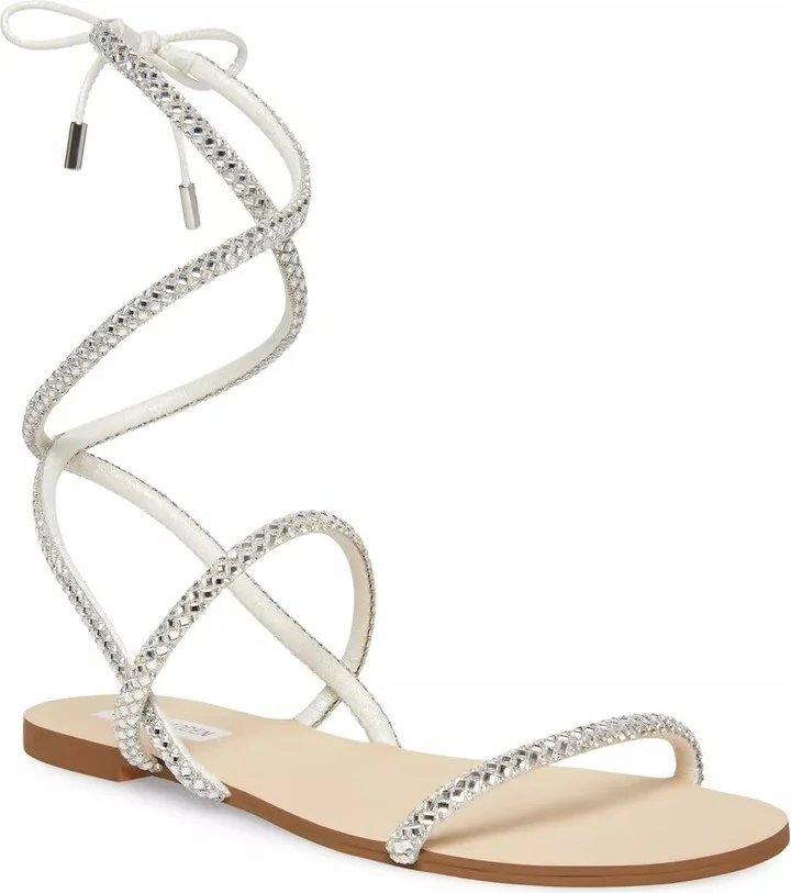 Steve Madden Tellers Sandal