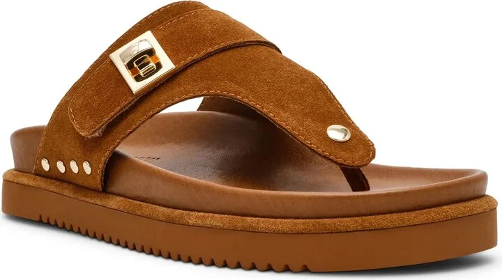Steve Madden Thona Sandal