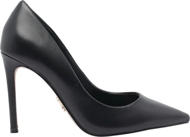 Steve Madden Thrive Pumps