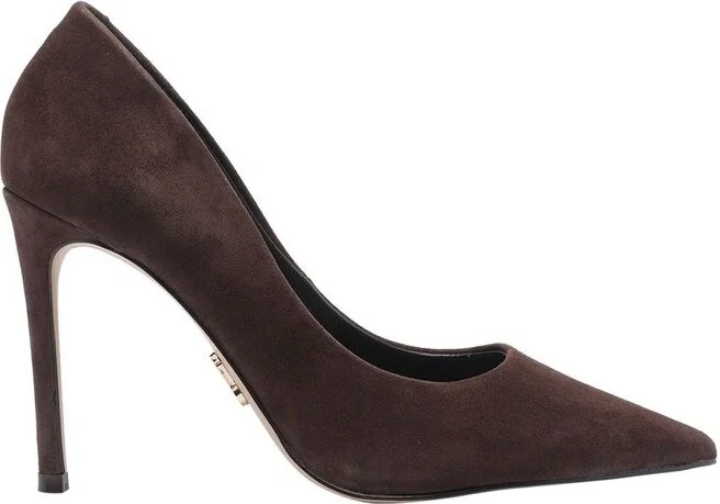 Steve Madden Thrive Pumps
