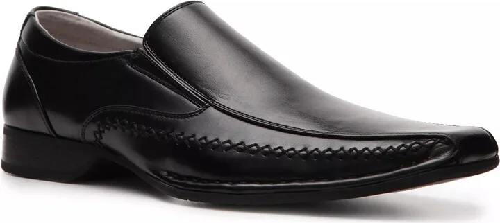 Steve Madden Trace SlipOn