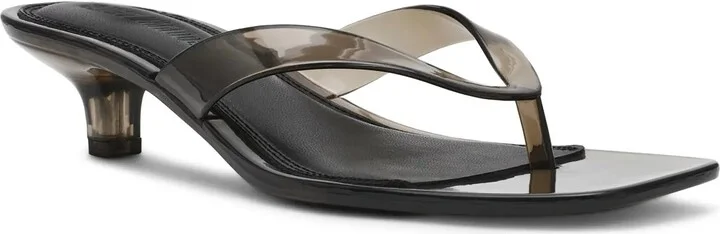 Steve Madden Tracie Sandal