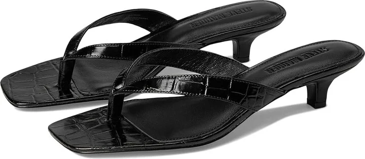 Black Croco