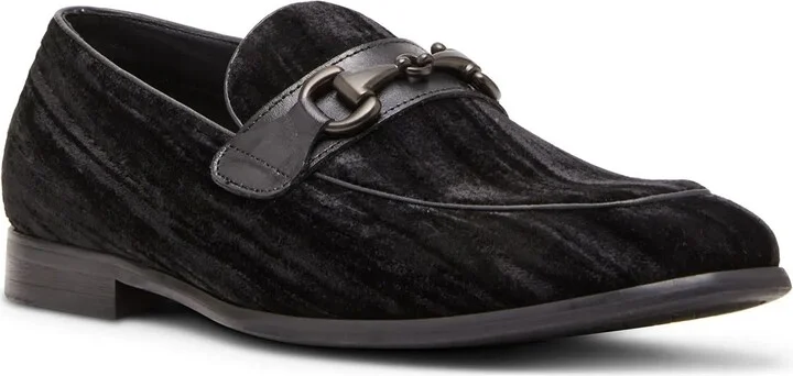 Steve Madden Trulmon Loafer
