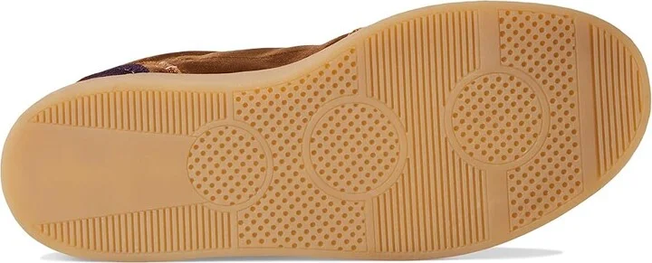 Steve Madden Tucker Women's Shoes Brown : 8.5 M, Synthetic - Image 3