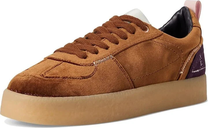Steve Madden Tucker Women's Shoes Brown : 8.5 M, Synthetic - Image 5