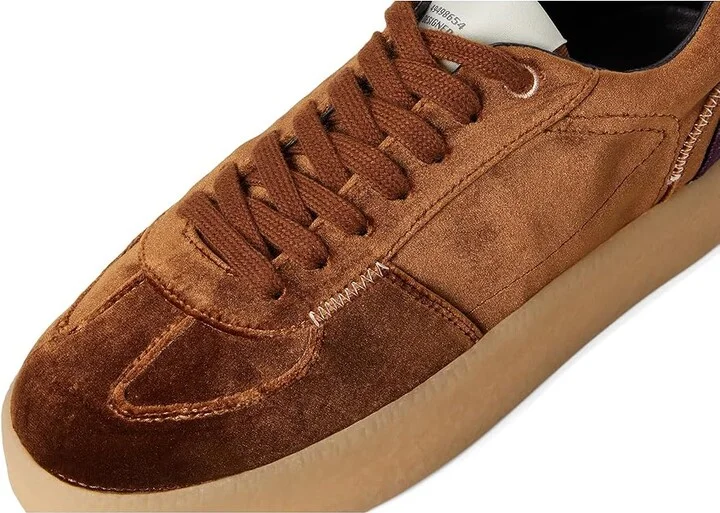 Steve Madden Tucker Women's Shoes Brown : 8.5 M, Synthetic - Image 7