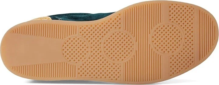 Steve Madden Tucker Women's Shoes Brown : 8.5 M, Synthetic - Image 9