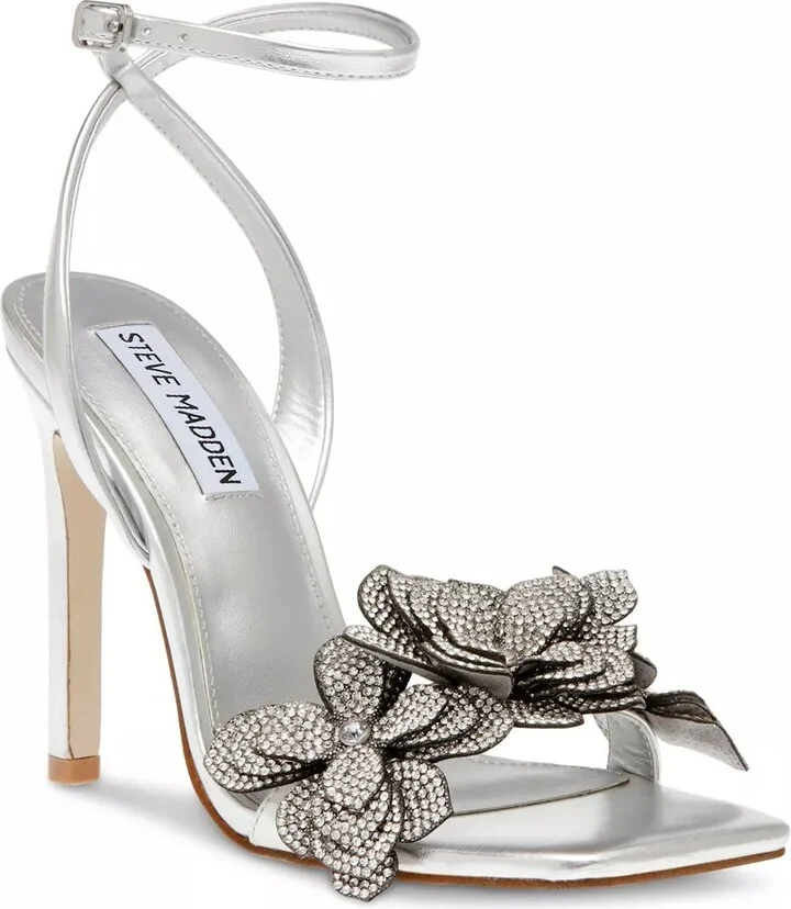 Steve Madden Ulyana Sandal