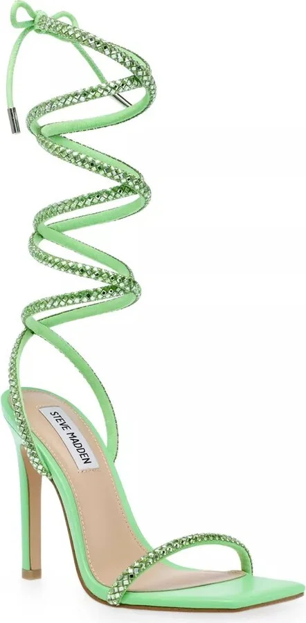 Steve Madden Uplift Sandal