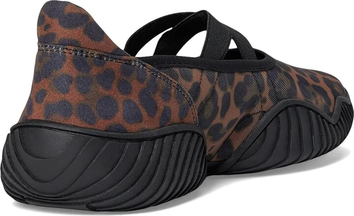 Steve Madden Vador Women's Shoes Black Mesh : 6.5 M - Image 10