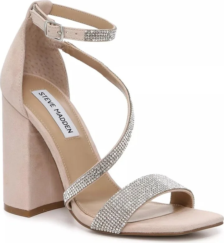 Steve Madden Varali Sandal