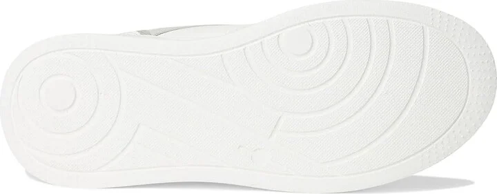 Steve Madden Venture Women's Shoes White : 6 M, Synthetic - Image 3