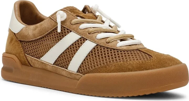 Tan