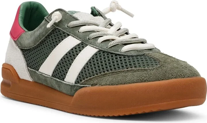 Steve Madden Verdict Sneaker