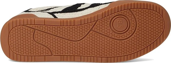 Steve Madden Verdict Women's Shoes Natural/Black : 9.5 M - Image 3
